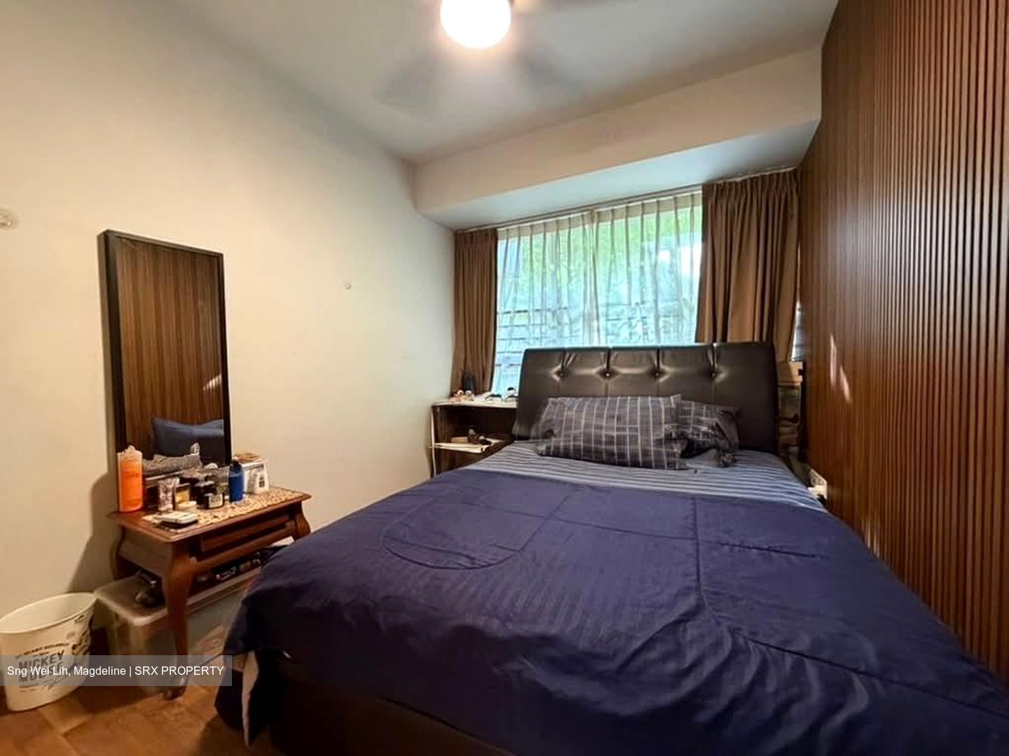 Blk 138C The Peak @ Toa Payoh (Toa Payoh), HDB 5 Rooms #583848801